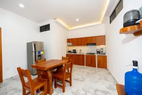Valencia Suites - Image 3
