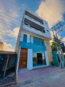 Valencia Suites - Image 2