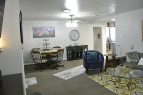 Quiet Neighborhood Craftsman - Image 3
