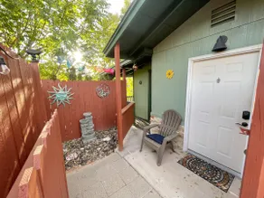 The Crystal Cottage - Image 2