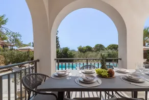 Altane Villa - Image 5