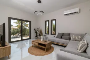 Altane Villa - Image 4
