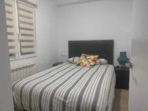 Spacious newly renovated apartment - Image 4