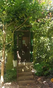 Private studio in great location - Image 2