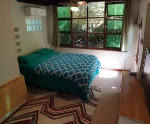 Private studio in great location - Image 3