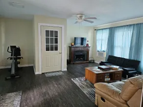Spacious Three Bedroom Home - Image 2
