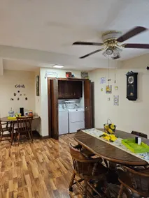 Spacious Three Bedroom Home - Image 3