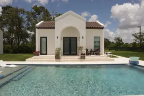 Modern Casita w/ Pool Near Everglades & Keys - Image 2