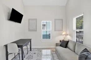 Newly Built Cottage in Downtown Mobile, Walkable! - Image 3