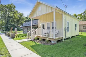 Newly Built Cottage in Downtown Mobile, Walkable! - Image 2