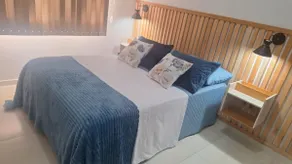 House in Camboriú - Image 3