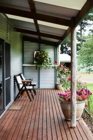 Avocado Chalet - Image 3