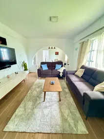Modern & Cozy Apartment in Suva CBD - Image 3