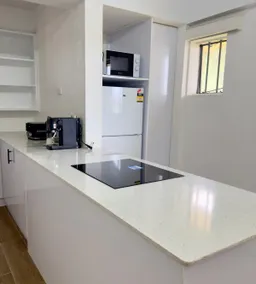 Modern & Cozy Apartment in Suva CBD - Image 5