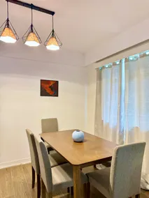 Modern & Cozy Apartment in Suva CBD - Image 4