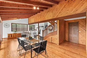 Hilltop House at Depot Beach - Image 4