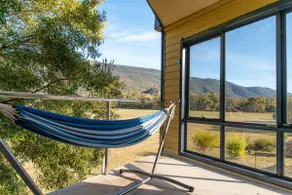 Clematis Hideaway - Image 5
