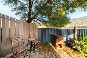 Clematis Hideaway - Image 4