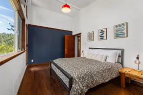 Rio Vista Tranquil Retreat | Walk to river - Image 4