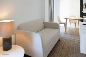 Apartamentos MLC Ciudad de Linares - Image 2