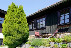 Troutgrund- Old Kantorei - Image 2