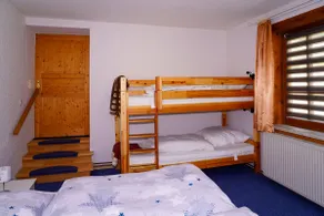 Troutgrund- Old Kantorei - Image 3