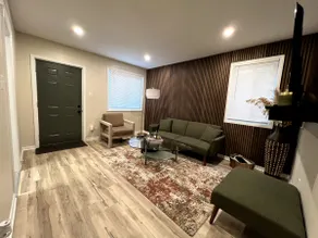 Luxurious rustic home - Image 3