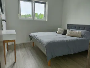 Entire renovated apartment - Image 2