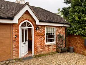 The Coach House - Image 2
