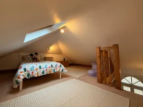 The Coach House - Image 2