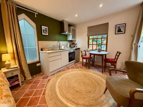 The Coach House - Image 3