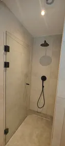 Ina's Crib - Image 4