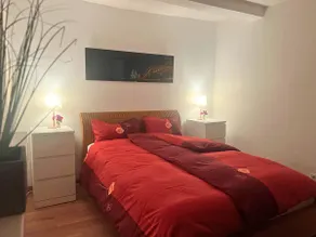 Cozy duplex apartment - Image 4