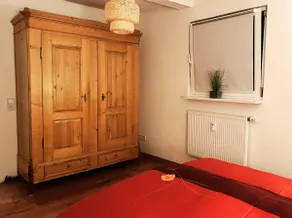 Cozy duplex apartment - Image 5