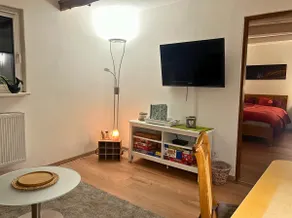 Cozy duplex apartment - Image 3