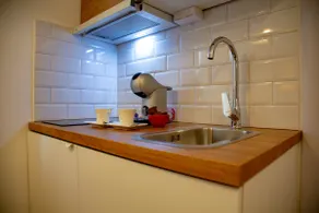AV smart Apratment - Image 4