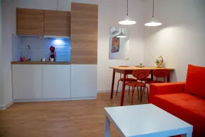AV smart Apratment - Image 3