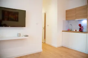 AV smart Apratment - Image 5