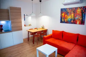 AV smart Apratment - Image 2