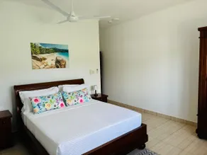 Two Bedroom Apartment (Adults-only, 12+ only) - Image 4