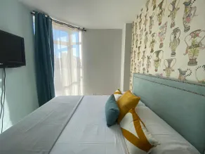 Pura Vida, Pura Vida Havana - Image 3