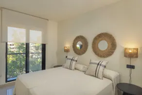 Villa entièrement équipée avec jardin, terrasse et barbecue | Vue mer | Plage à proximité - Image 5