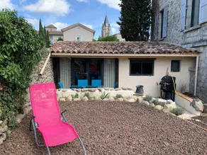 le gite de la beaume - Image 3