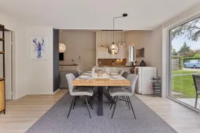 Olmenlaan 4, Kamperland - Image 2