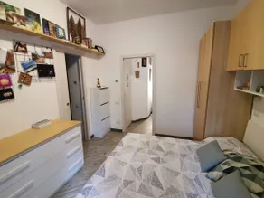 La Piccola Badia - Image 3