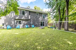 Private Haven by TPC, NSC, 80” TV, Games &Big Yard - Image 2