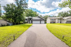 Private Haven by TPC, NSC, 80” TV, Games &Big Yard - Image 3