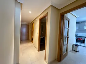 Apartamento Herosa 1 Spa - Image 5