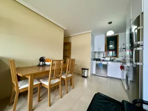 Apartamento Herosa 1 Spa - Image 4
