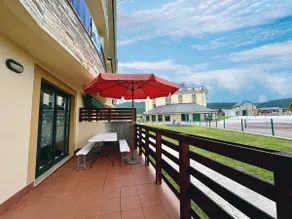 Apartamento Herosa 1 Spa - Image 2